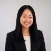 Hannah Yi