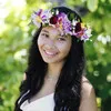 Marissa Halagao