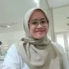 Anisah Nur Afifah