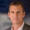 John Donovan