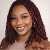 Essence Barrett