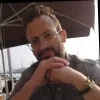 ‪Ben shalom Balas‬‏