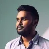 Jobayer Rahman