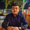 Aditya Mondal