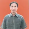 yulius sony