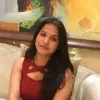 Shruti Goel