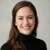 Lisa Joy