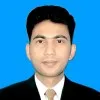 Elias Hossain