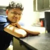 Pratik Pawar