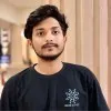 SUMAN PAL