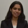 MADHURA VEER
