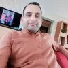 sohan singh