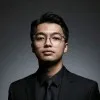 Mhd Raihan Eddrin