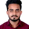 Adarsh Namdev