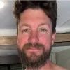 Benjamin Heck