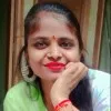 Renu Kumari
