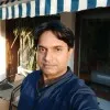 Shankar