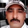 Shrawan Saini