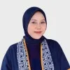 Lutfiah Nurul Hanisah