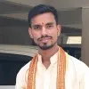 Roshan Navale