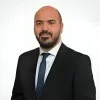 Ahmad Rida