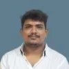Manikandan