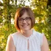 Kimberly Arndt