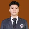 Weldan Maulana Wizard