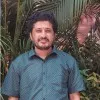 Abhishek Pandramish
