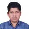 Balkrishna Gaikwad