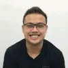 Muhamad Fadzry