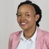 Ntshiuwa Maluleka