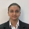 Akanksha Sharma