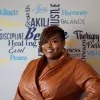 Tiffany Haynes