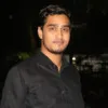 NAHIDU ZZAMAN