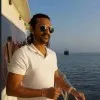 Syed Muhammad Hasan