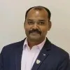 Panchanan Mohanty