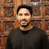 Raja Sekhar