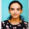 Anitha Navada