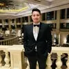 Mark Jay Yabut