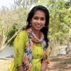 Bhagyalaxmi
