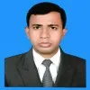 Ariful Islam