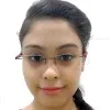Rituparna Lodh