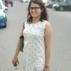 Arpana Kumari