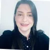 Viviana Valverde Cartin