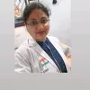 AVNS LAKSHMI PRIYA