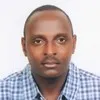 Bernard Kamande