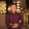 Gaurav Jajoo