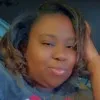 Lexus Williams