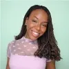 Ria Heyward